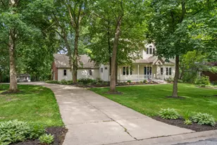 12227 S Williams Ct, Crown Point, IN 46307 - Photo 3