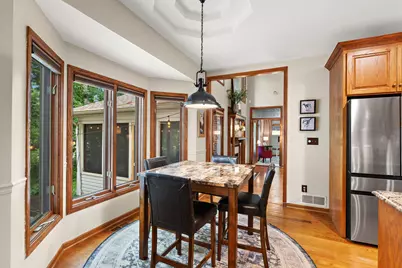 12227 S Williams Court, Crown Point, IN 46307 - Photo 19