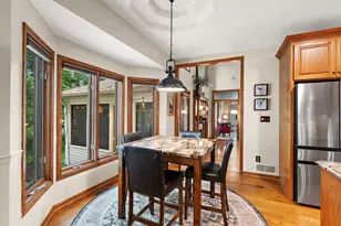 12227 S Williams Ct, Crown Point, IN 46307 - Photo 19