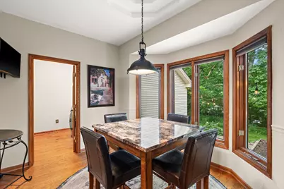 12227 S Williams Court, Crown Point, IN 46307 - Photo 17