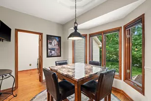 12227 S Williams Ct, Crown Point, IN 46307 - Photo 17