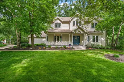 12227 S Williams Court, Crown Point, IN 46307 - Photo 47