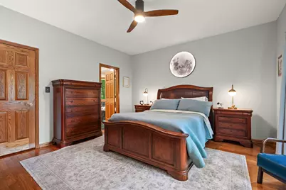 12227 S Williams Court, Crown Point, IN 46307 - Photo 23