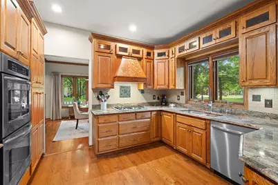 12227 S Williams Court, Crown Point, IN 46307 - Photo 15