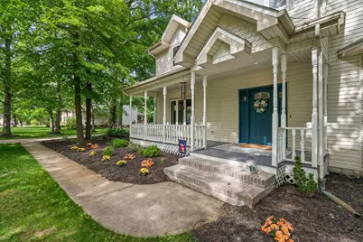 12227 S Williams Court, Crown Point, IN 46307 - Photo 5