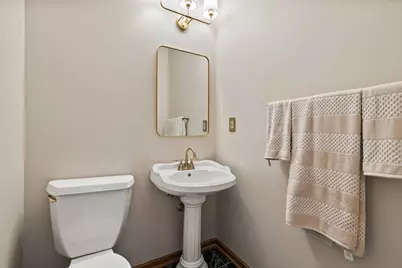 12227 S Williams Court, Crown Point, IN 46307 - Photo 31