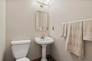12227 S Williams Ct, Crown Point, IN 46307 - Photo 31