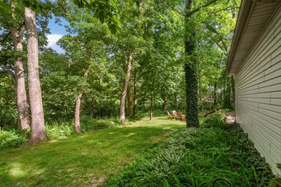 12227 S Williams Court, Crown Point, IN 46307 - Photo 49