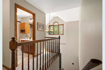 12227 S Williams Court, Crown Point, IN 46307 - Photo 41