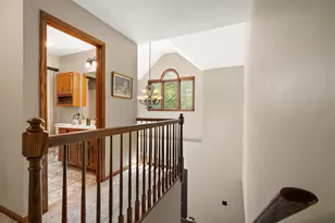12227 S Williams Ct, Crown Point, IN 46307 - Photo 41