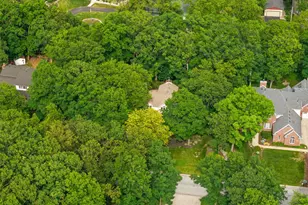 12227 S Williams Ct, Crown Point, IN 46307 - Photo 65
