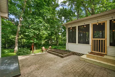 12227 S Williams Court, Crown Point, IN 46307 - Photo 55