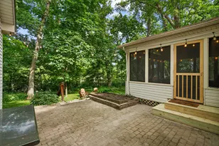 12227 S Williams Ct, Crown Point, IN 46307 - Photo 55