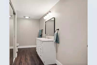 12227 S Williams Court, Crown Point, IN 46307 - Photo 45