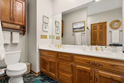 12227 S Williams Court, Crown Point, IN 46307 - Photo 27