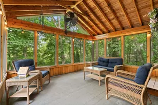12227 S Williams Ct, Crown Point, IN 46307 - Photo 21