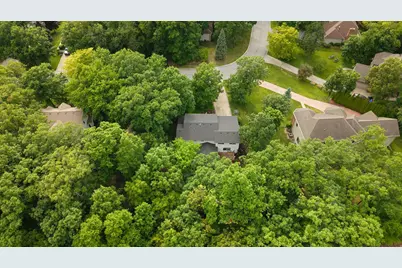 12227 S Williams Court, Crown Point, IN 46307 - Photo 59