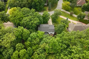 12227 S Williams Ct, Crown Point, IN 46307 - Photo 59