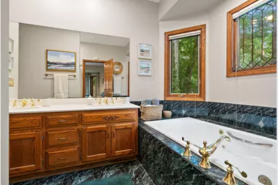 12227 S Williams Court, Crown Point, IN 46307 - Photo 25