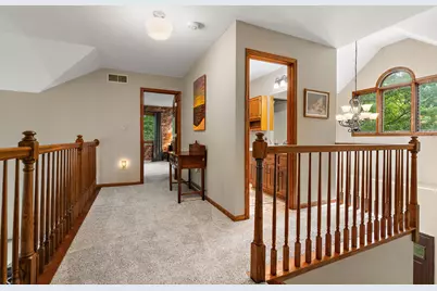 12227 S Williams Court, Crown Point, IN 46307 - Photo 33