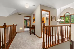 12227 S Williams Ct, Crown Point, IN 46307 - Photo 33