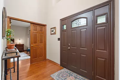 12227 S Williams Court, Crown Point, IN 46307 - Photo 7