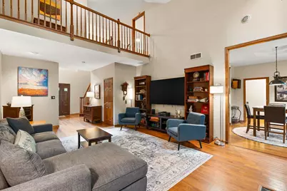 12227 S Williams Court, Crown Point, IN 46307 - Photo 11