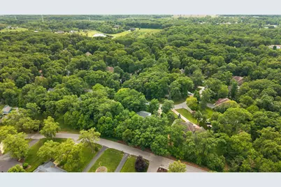 12227 S Williams Court, Crown Point, IN 46307 - Photo 57