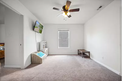 3081 Staghorn Way, West Lafayette, IN 47909 - Photo 13