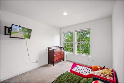 3081 Staghorn Way, West Lafayette, IN 47909 - Photo 17