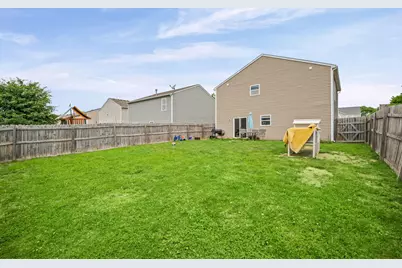 3081 Staghorn Way, West Lafayette, IN 47909 - Photo 25