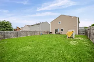 3081 Staghorn Way, West Lafayette, IN 47909 - Photo 25