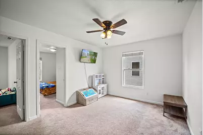 3081 Staghorn Way, West Lafayette, IN 47909 - Photo 15