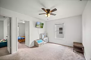 3081 Staghorn Way, West Lafayette, IN 47909 - Photo 15