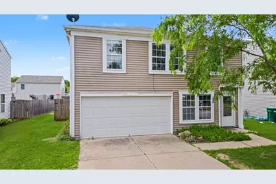 3081 Staghorn Way, West Lafayette, IN 47909 - Photo 1