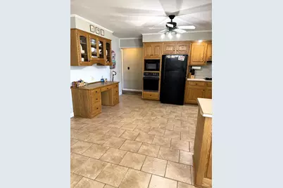 235 N Columbia Street, Francesville, IN 47946 - Photo 7