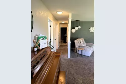 235 N Columbia Street, Francesville, IN 47946 - Photo 11