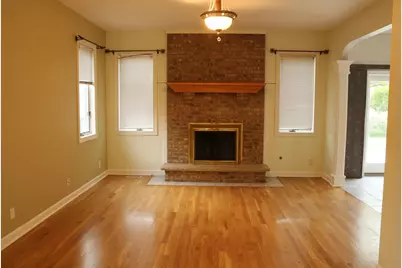 1621 Santa Ana Court, Munster, IN 46321 - Photo 9