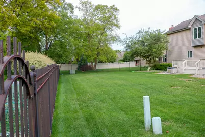 1621 Santa Ana Court, Munster, IN 46321 - Photo 41