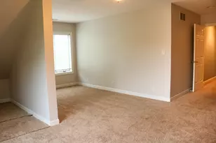 1621 Santa Ana Ct, Munster, IN 46321 - Photo 29