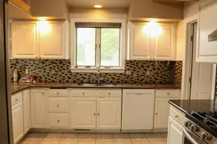 1621 Santa Ana Ct, Munster, IN 46321 - Photo 13