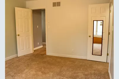 1621 Santa Ana Court, Munster, IN 46321 - Photo 25