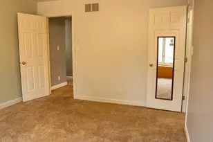 1621 Santa Ana Ct, Munster, IN 46321 - Photo 25