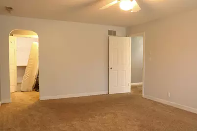 1621 Santa Ana Court, Munster, IN 46321 - Photo 21