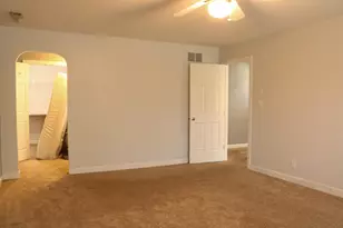 1621 Santa Ana Ct, Munster, IN 46321 - Photo 21
