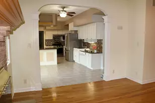 1621 Santa Ana Ct, Munster, IN 46321 - Photo 11