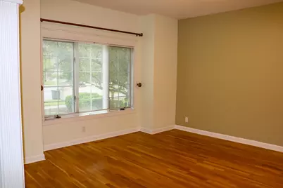 1621 Santa Ana Court, Munster, IN 46321 - Photo 5