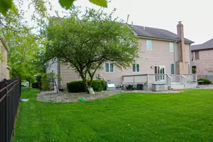 1621 Santa Ana Ct, Munster, IN 46321 - Photo 39
