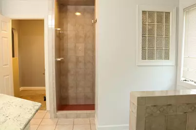 1621 Santa Ana Court, Munster, IN 46321 - Photo 23