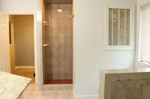 1621 Santa Ana Ct, Munster, IN 46321 - Photo 23